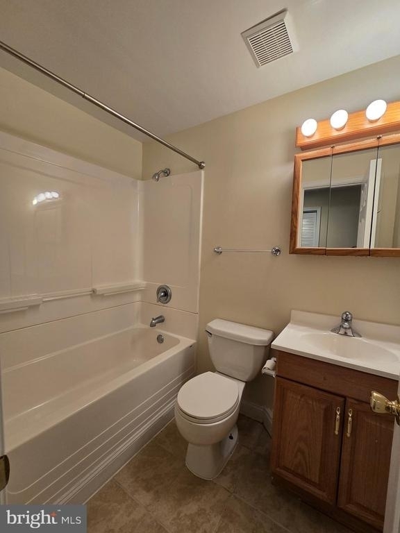 832 Fox Den Road - Photo 35