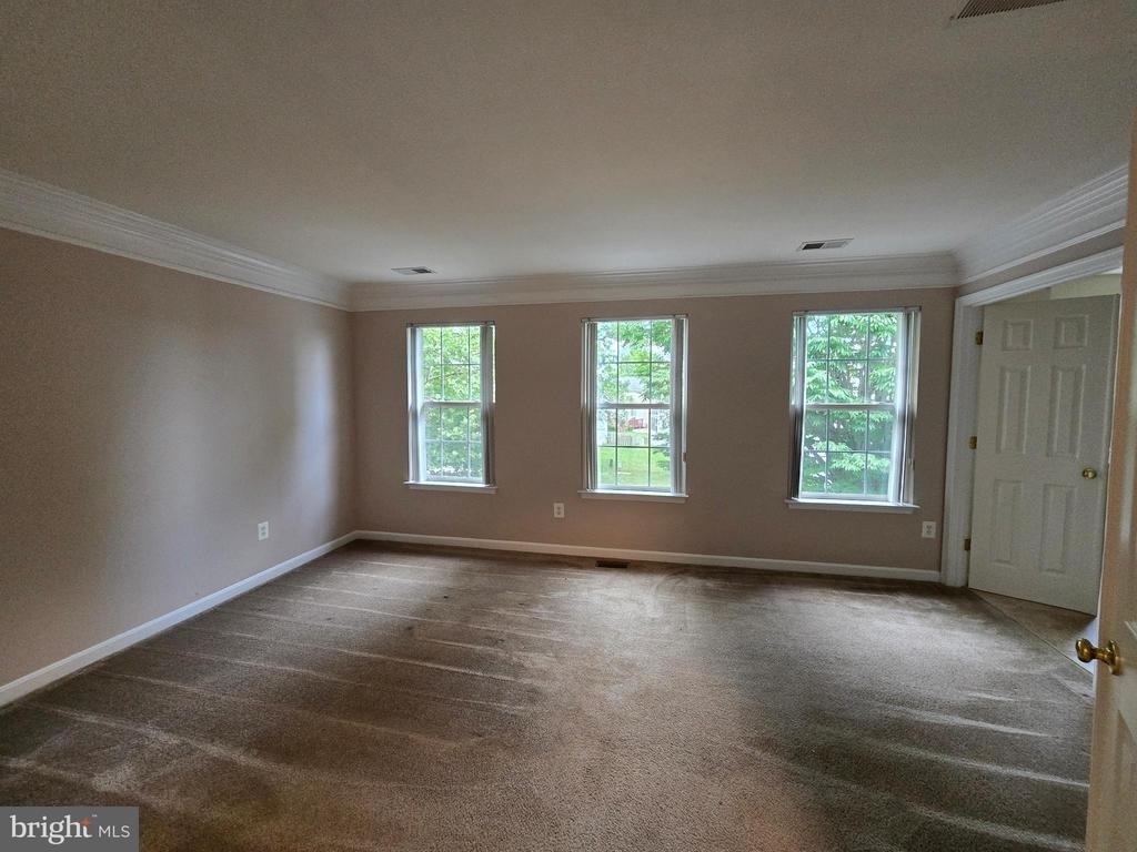 832 Fox Den Road - Photo 26