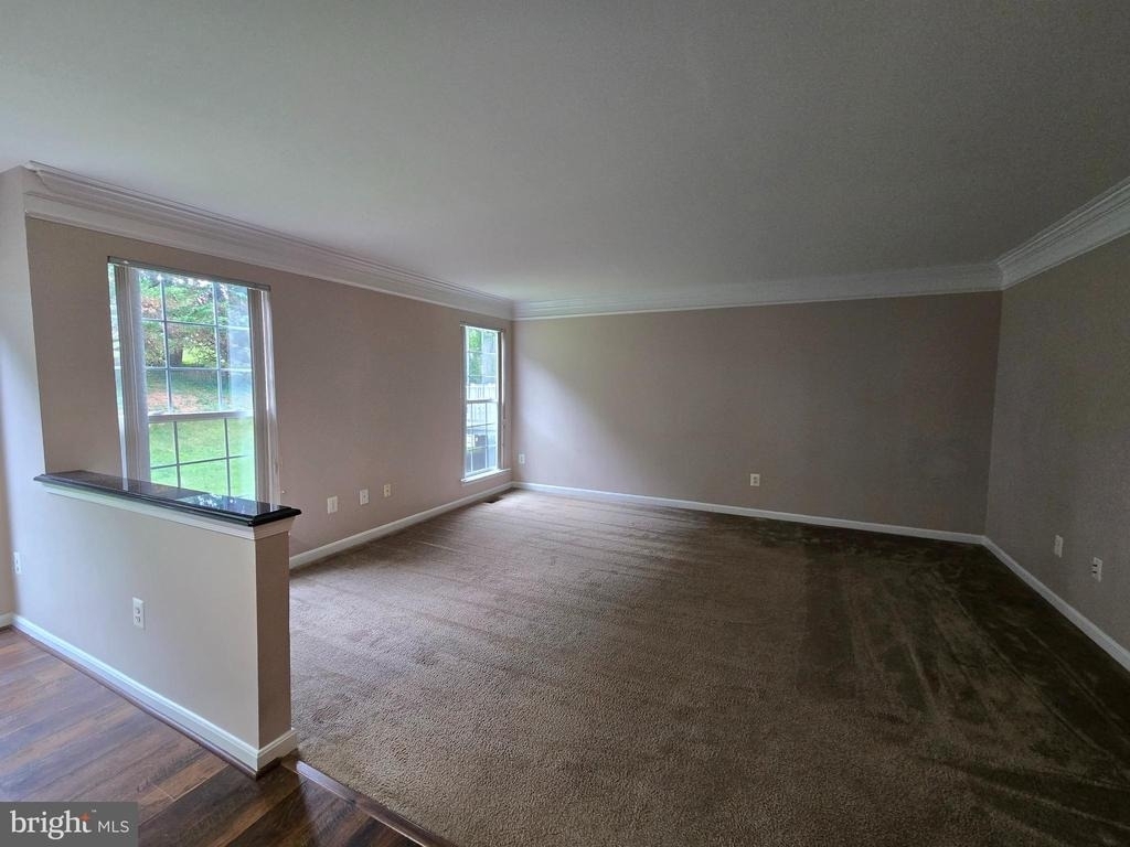 832 Fox Den Road - Photo 15