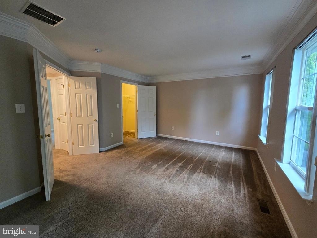 832 Fox Den Road - Photo 27