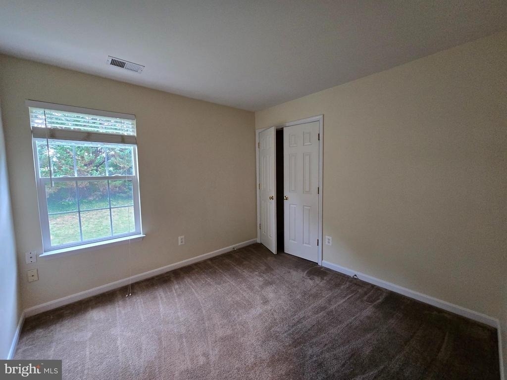 832 Fox Den Road - Photo 20