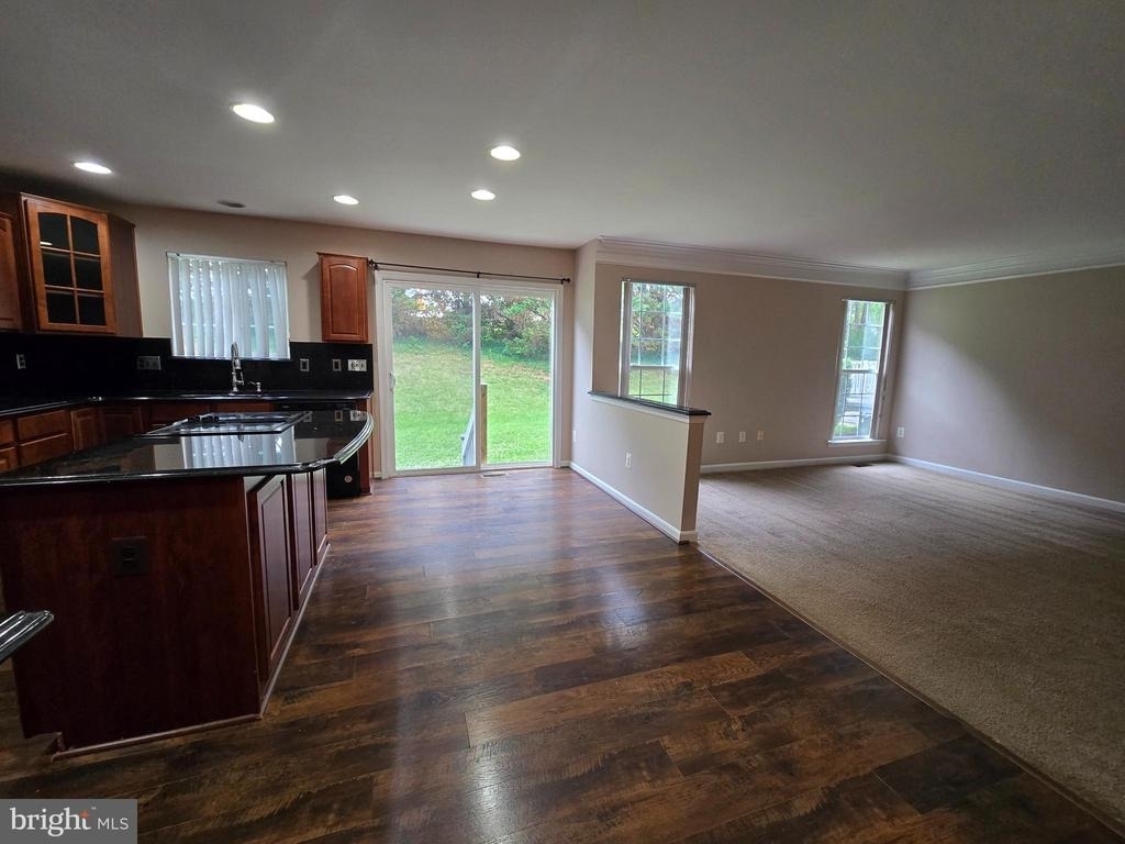 832 Fox Den Road - Photo 14