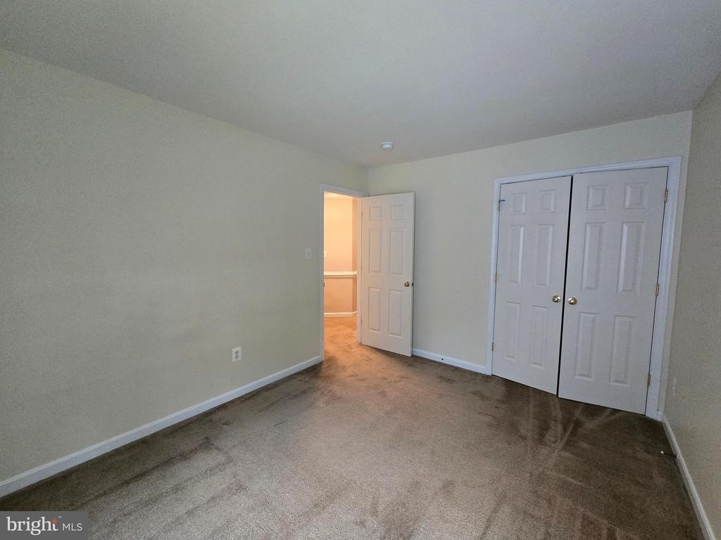 832 Fox Den Road - Photo 25