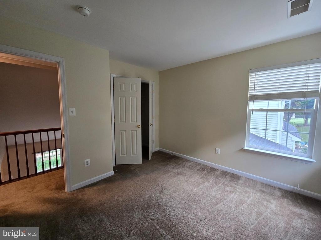 832 Fox Den Road - Photo 19