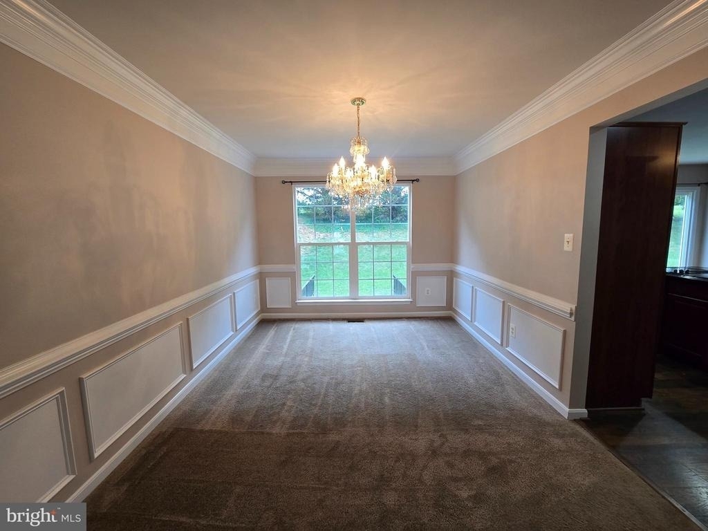 832 Fox Den Road - Photo 9