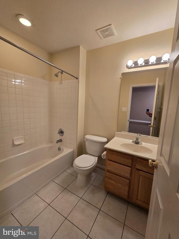 832 Fox Den Road - Photo 22