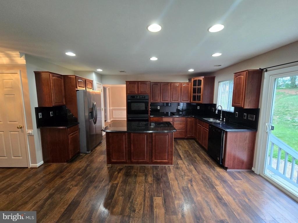 832 Fox Den Road - Photo 1