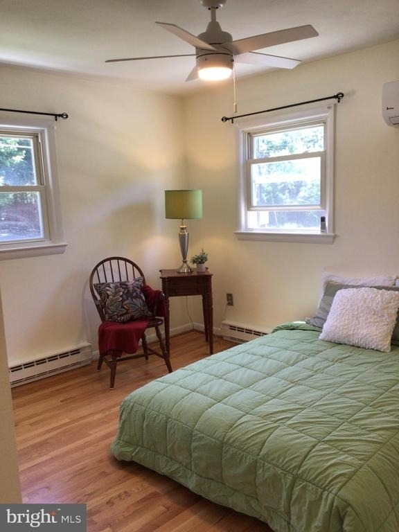 311 S Buckmarsh Street - Photo 23