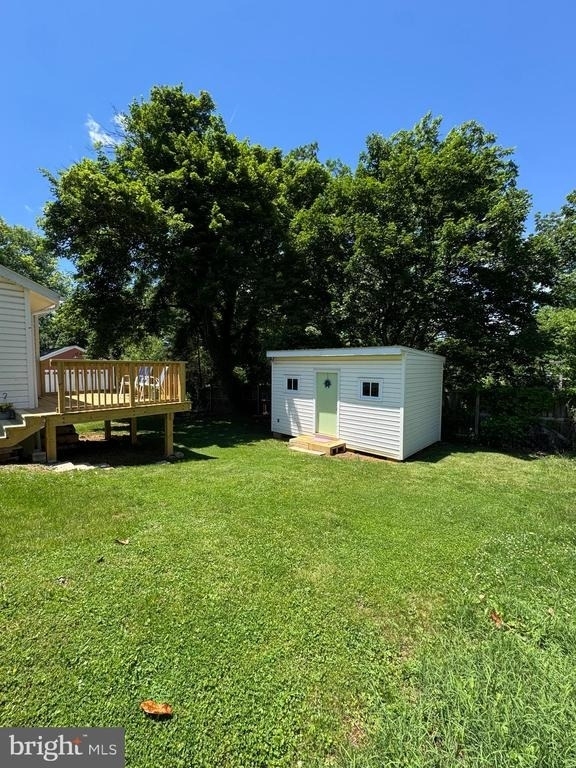 311 S Buckmarsh Street - Photo 8