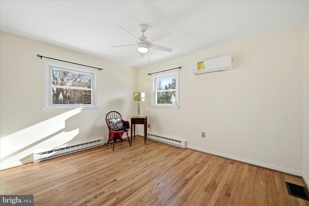 311 S Buckmarsh Street - Photo 25