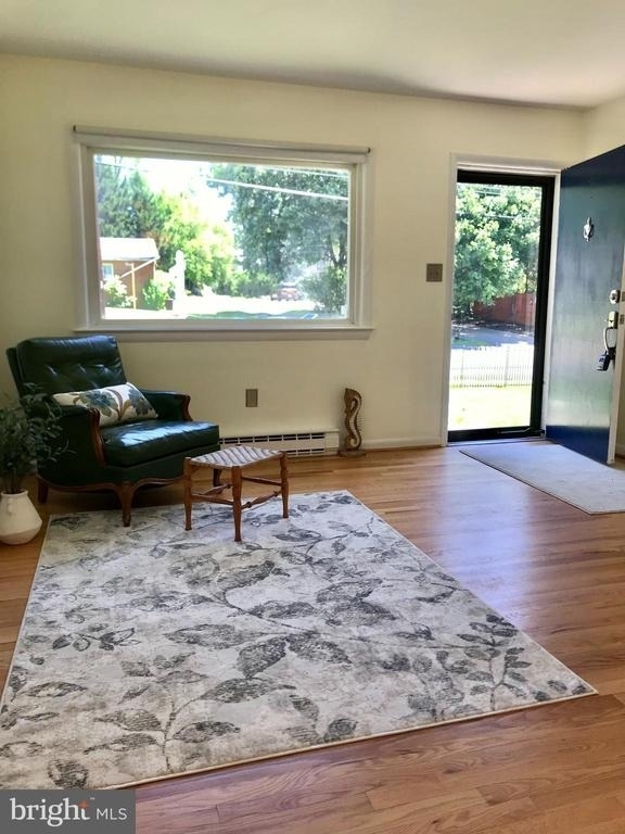 311 S Buckmarsh Street - Photo 12