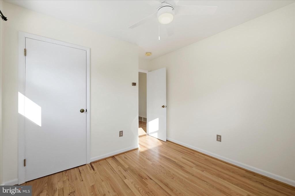 311 S Buckmarsh Street - Photo 24