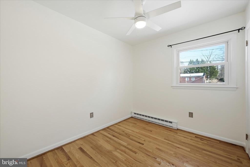 311 S Buckmarsh Street - Photo 27