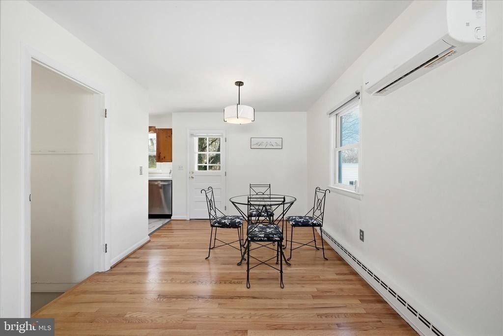 311 S Buckmarsh Street - Photo 16