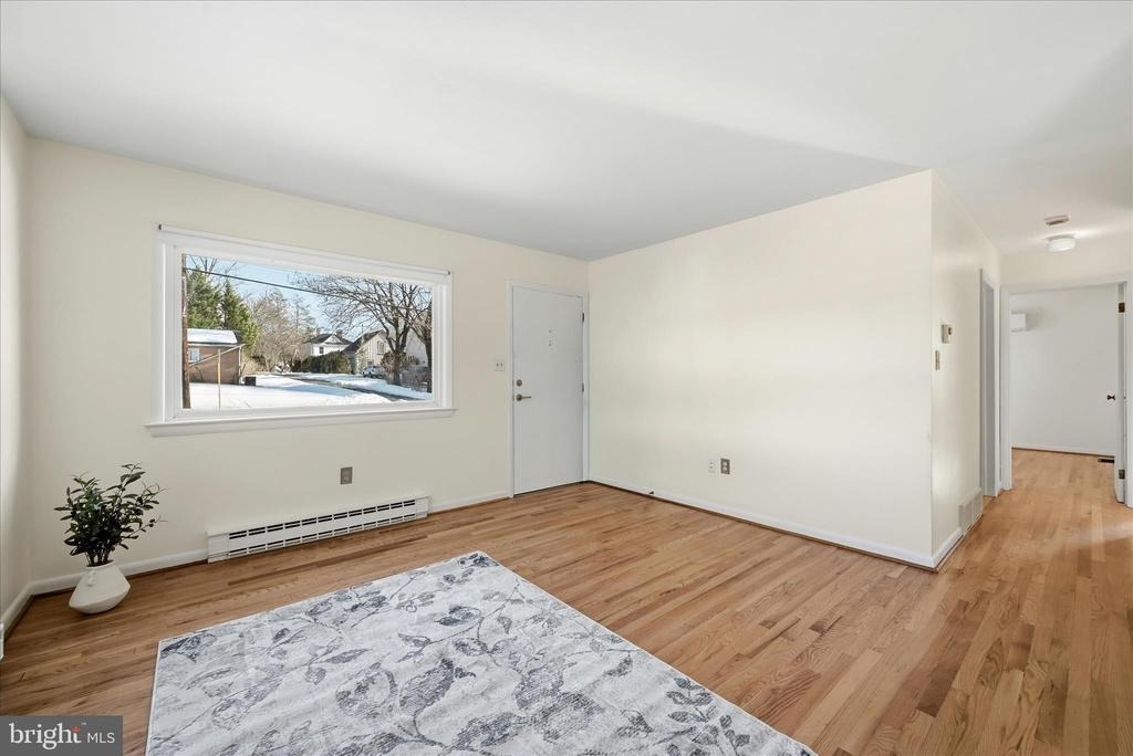 311 S Buckmarsh Street - Photo 15