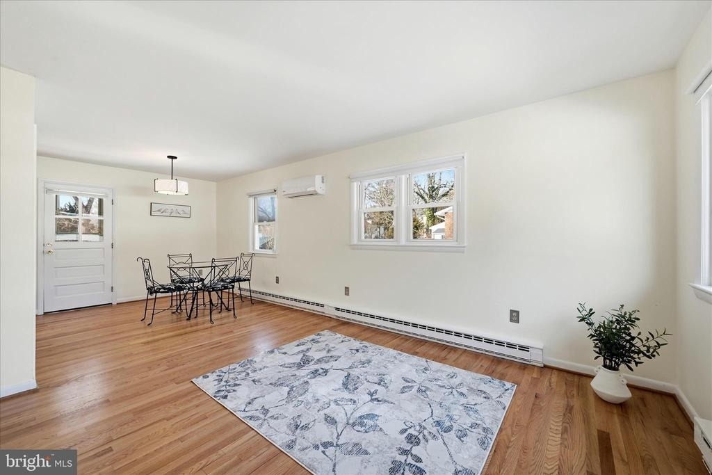 311 S Buckmarsh Street - Photo 13