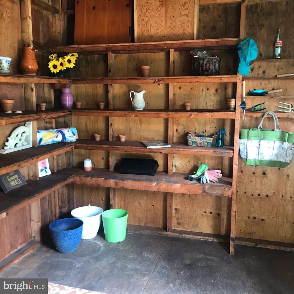 311 S Buckmarsh Street - Photo 9