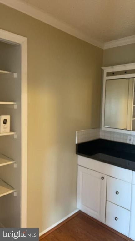 1225 Martha Custis Drive - Photo 5