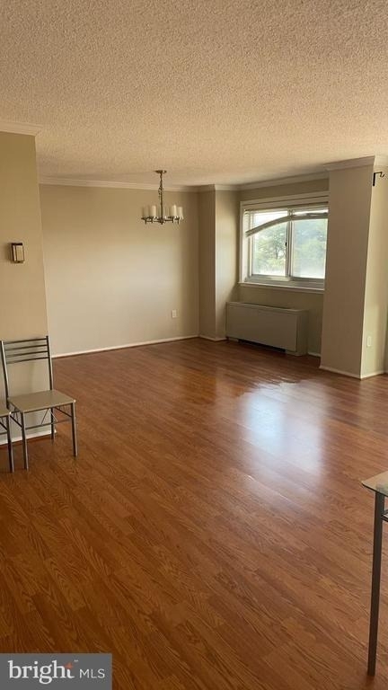 1225 Martha Custis Drive - Photo 3