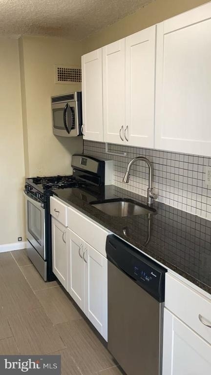 1225 Martha Custis Drive - Photo 9
