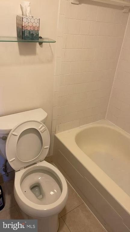 1225 Martha Custis Drive - Photo 7