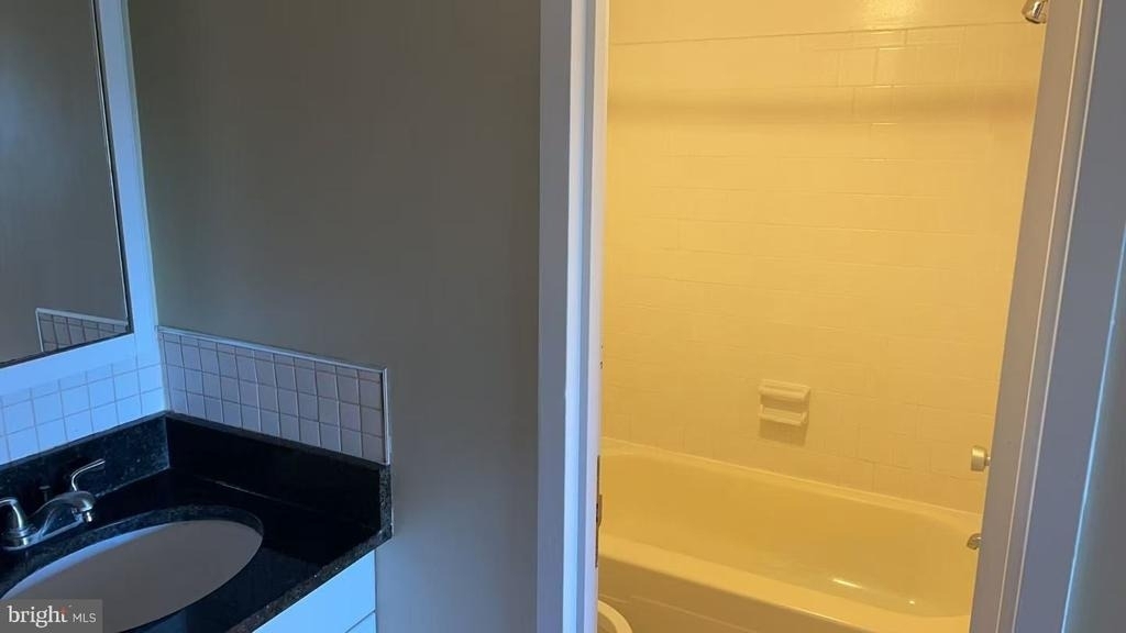 1225 Martha Custis Drive - Photo 6