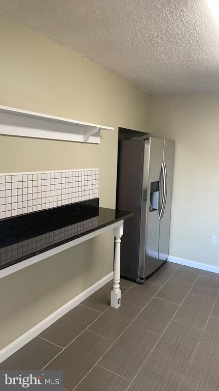 1225 Martha Custis Drive - Photo 10