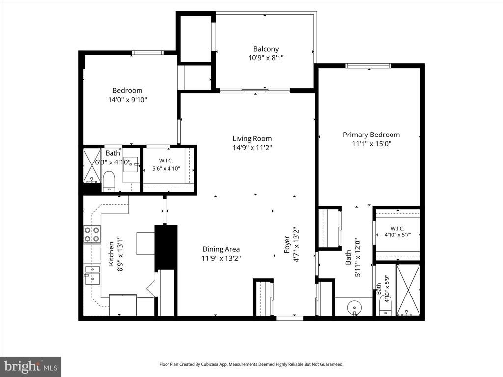309 Yoakum Parkway - Photo 44