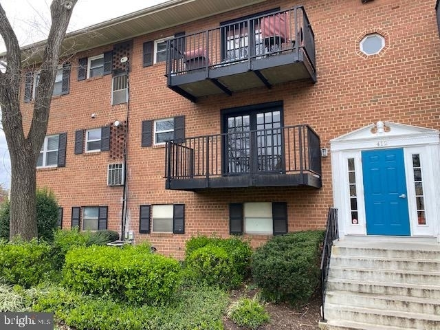 412 N Armistead Street - Photo 2