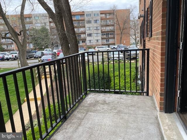 412 N Armistead Street - Photo 25