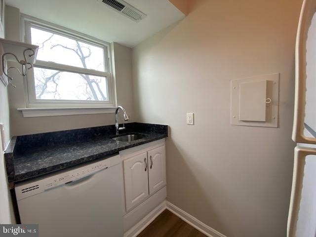 412 N Armistead Street - Photo 9