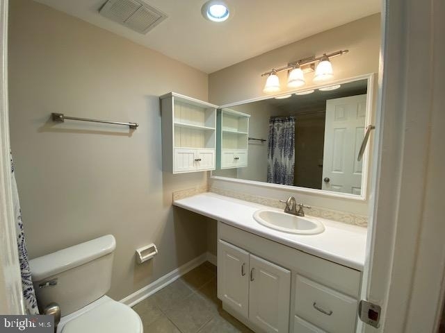 412 N Armistead Street - Photo 16