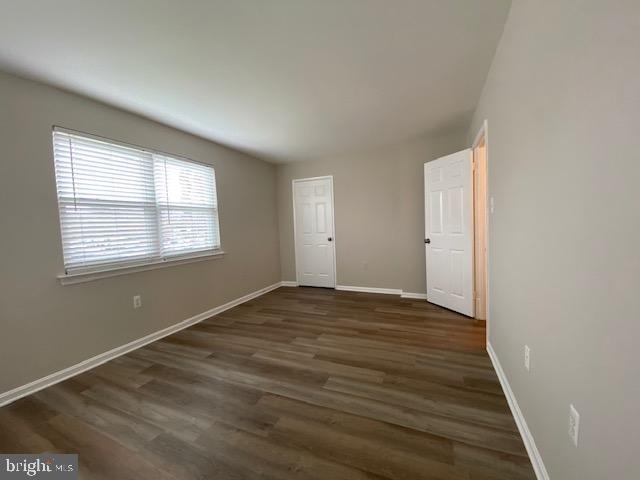 412 N Armistead Street - Photo 21