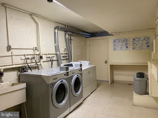 412 N Armistead Street - Photo 27