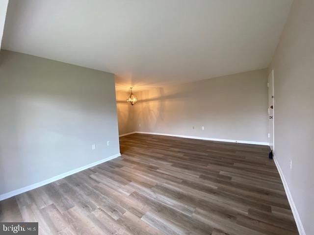 412 N Armistead Street - Photo 4