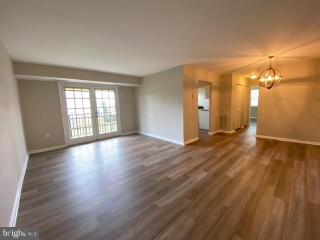 412 N Armistead Street - Photo 3