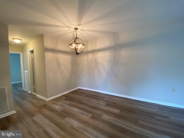 412 N Armistead Street - Photo 8