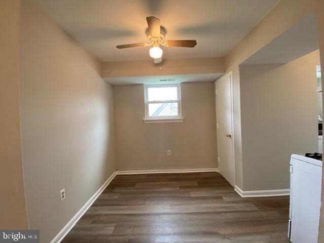 412 N Armistead Street - Photo 13