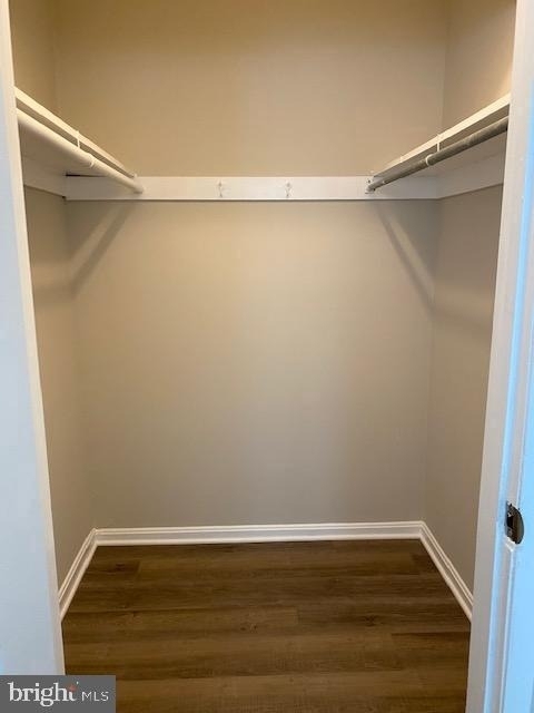 412 N Armistead Street - Photo 22