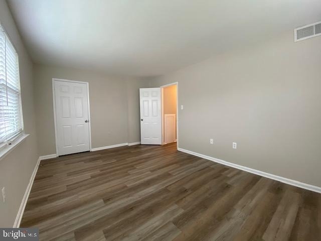 412 N Armistead Street - Photo 20