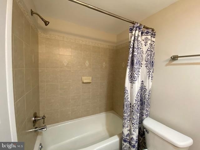 412 N Armistead Street - Photo 17