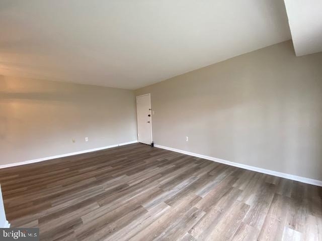 412 N Armistead Street - Photo 5