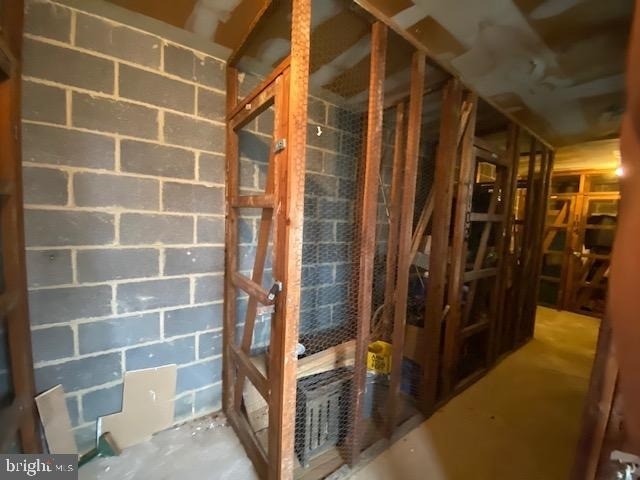 412 N Armistead Street - Photo 23