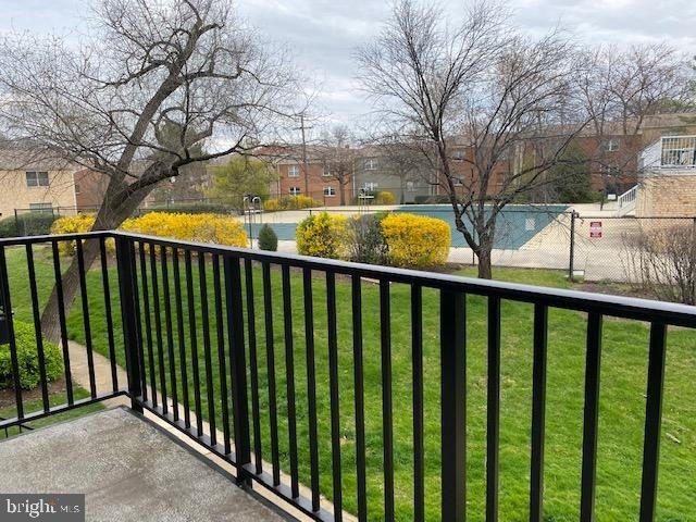 412 N Armistead Street - Photo 24