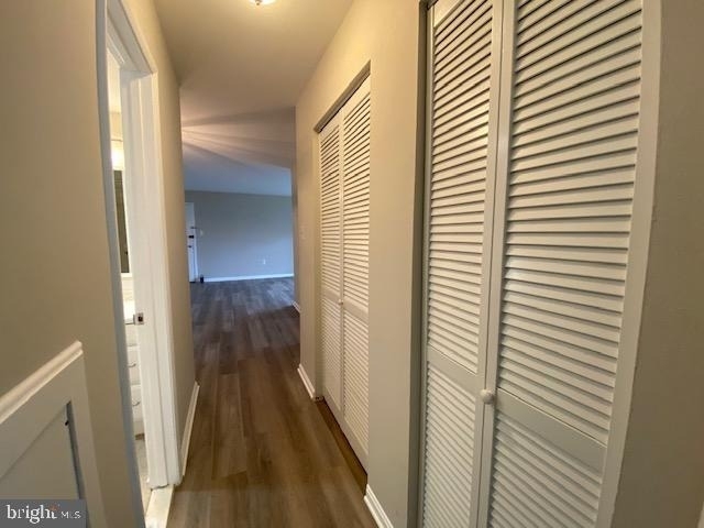 412 N Armistead Street - Photo 15
