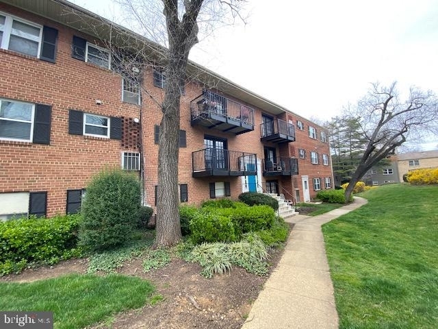 412 N Armistead Street - Photo 1