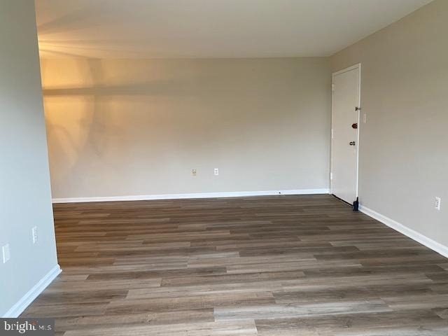 412 N Armistead Street - Photo 6