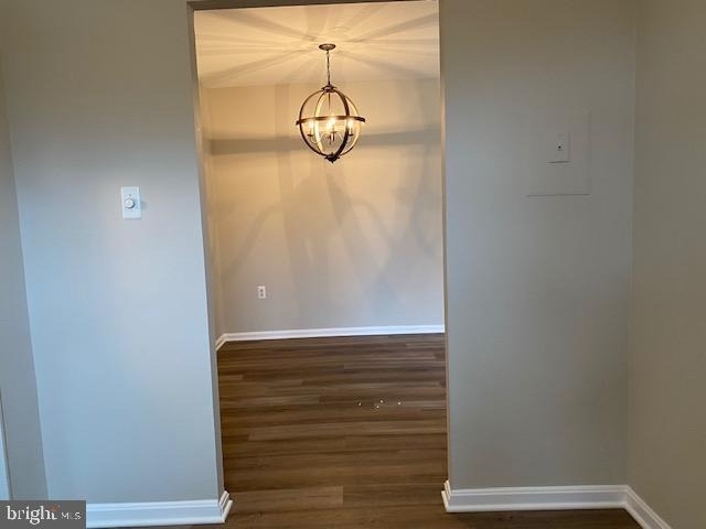 412 N Armistead Street - Photo 14