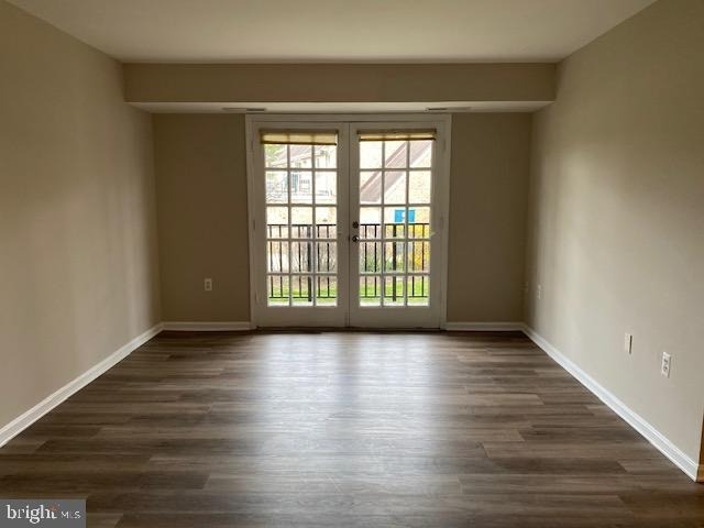 412 N Armistead Street - Photo 7