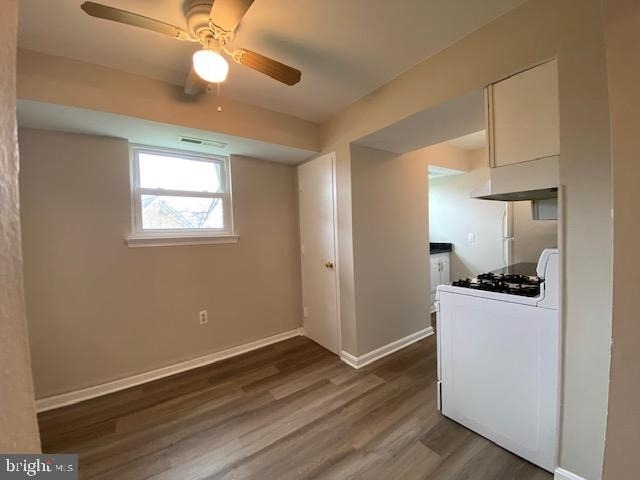 412 N Armistead Street - Photo 11
